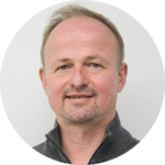 Patrick Fisher.png Patrick Fisher.png